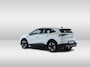 Renault Symbioz 1.8 E-TECH FULL HYBRID 160PK ESPRIT ALPINE | Panoramadak | Pack Driving & Comfort Premium