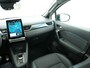 Renault Symbioz 1.8 E-TECH FULL HYBRID 160PK ESPRIT ALPINE | Panoramadak | Pack Driving & Comfort Premium