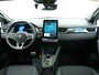 Renault Symbioz 1.8 E-TECH FULL HYBRID 160PK ESPRIT ALPINE | Panoramadak | Pack Driving & Comfort Premium