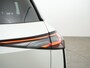 Renault Symbioz 1.8 E-TECH FULL HYBRID 160PK ESPRIT ALPINE | Panoramadak | Pack Driving & Comfort Premium