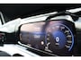 Volkswagen Golf 2.0 TDI Life Business - LED - NAVIGATIE - CAMERA - 1e EIGENAAR