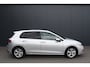 Volkswagen Golf 2.0 TDI Life Business - LED - NAVIGATIE - CAMERA - 1e EIGENAAR