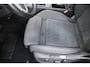 Volkswagen Golf 2.0 TDI Life Business - LED - NAVIGATIE - CAMERA - 1e EIGENAAR