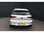 Volkswagen Golf 2.0 TDI Life Business - LED - NAVIGATIE - CAMERA - 1e EIGENAAR