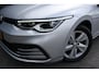 Volkswagen Golf 2.0 TDI Life Business - LED - NAVIGATIE - CAMERA - 1e EIGENAAR