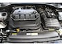Volkswagen Golf 2.0 TDI Life Business - LED - NAVIGATIE - CAMERA - 1e EIGENAAR