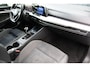 Volkswagen Golf 2.0 TDI Life Business - LED - NAVIGATIE - CAMERA - 1e EIGENAAR