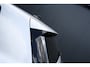 Volkswagen Golf 2.0 TDI Life Business - LED - NAVIGATIE - CAMERA - 1e EIGENAAR