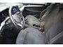 Volkswagen Golf 2.0 TDI Life Business - LED - NAVIGATIE - CAMERA - 1e EIGENAAR