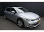 Volkswagen Golf 2.0 TDI Life Business - LED - NAVIGATIE - CAMERA - 1e EIGENAAR
