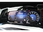 Volkswagen Golf 2.0 TDI Life Business - LED - NAVIGATIE - CAMERA - 1e EIGENAAR