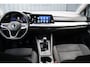 Volkswagen Golf 2.0 TDI Life Business - LED - NAVIGATIE - CAMERA - 1e EIGENAAR