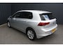 Volkswagen Golf 2.0 TDI Life Business - LED - NAVIGATIE - CAMERA - 1e EIGENAAR
