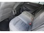 Volkswagen Golf 2.0 TDI Life Business - LED - NAVIGATIE - CAMERA - 1e EIGENAAR