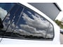 Volkswagen Golf 2.0 TDI Life Business - LED - NAVIGATIE - CAMERA - 1e EIGENAAR