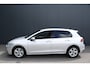 Volkswagen Golf 2.0 TDI Life Business - LED - NAVIGATIE - CAMERA - 1e EIGENAAR