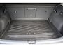 Volkswagen Golf 2.0 TDI Life Business - LED - NAVIGATIE - CAMERA - 1e EIGENAAR