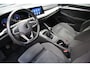 Volkswagen Golf 2.0 TDI Life Business - LED - NAVIGATIE - CAMERA - 1e EIGENAAR