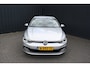 Volkswagen Golf 2.0 TDI Life Business - LED - NAVIGATIE - CAMERA - 1e EIGENAAR