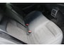 Volkswagen Golf 2.0 TDI Life Business - LED - NAVIGATIE - CAMERA - 1e EIGENAAR