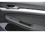 Volkswagen Golf 2.0 TDI Life Business - LED - NAVIGATIE - CAMERA - 1e EIGENAAR