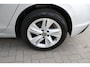 Volkswagen Golf 2.0 TDI Life Business - LED - NAVIGATIE - CAMERA - 1e EIGENAAR