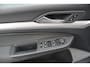 Volkswagen Golf 2.0 TDI Life Business - LED - NAVIGATIE - CAMERA - 1e EIGENAAR