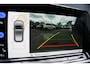 Volkswagen Golf 2.0 TDI Life Business - LED - NAVIGATIE - CAMERA - 1e EIGENAAR
