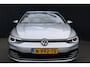 Volkswagen Golf 2.0 TDI Life Business - LED - NAVIGATIE - CAMERA - 1e EIGENAAR