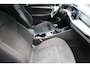 Volkswagen Golf 2.0 TDI Life Business - LED - NAVIGATIE - CAMERA - 1e EIGENAAR