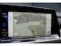 Volkswagen Golf 2.0 TDI Life Business - LED - NAVIGATIE - CAMERA - 1e EIGENAAR