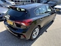 Ford Focus 1.0 EcoBoost Connected App Connect, 16''Lmv, Navi