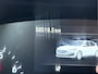 Ford Focus 1.0 EcoBoost Connected App Connect, 16''Lmv, Navi