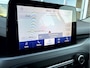 Ford Focus 1.0 EcoBoost Connected App Connect, 16''Lmv, Navi
