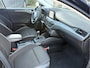 Ford Focus 1.0 EcoBoost Connected App Connect, 16''Lmv, Navi