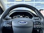 Ford Focus 1.0 EcoBoost Connected App Connect, 16''Lmv, Navi