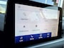 Ford Focus 1.0 EcoBoost Connected App Connect, 16''Lmv, Navi
