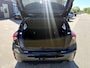 Ford Focus 1.0 EcoBoost Connected App Connect, 16''Lmv, Navi