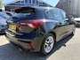 Ford Focus 1.0 EcoBoost Connected App Connect, 16''Lmv, Navi