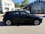 Ford Focus 1.0 EcoBoost Connected App Connect, 16''Lmv, Navi