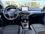Ford Focus 1.0 EcoBoost Connected App Connect, 16''Lmv, Navi