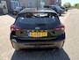 Ford Focus 1.0 EcoBoost Connected App Connect, 16''Lmv, Navi