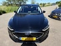 Ford Focus 1.0 EcoBoost Connected App Connect, 16''Lmv, Navi