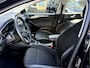 Ford Focus 1.0 EcoBoost Connected App Connect, 16''Lmv, Navi