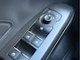 Ford Focus 1.0 EcoBoost Connected App Connect, 16''Lmv, Navi