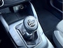 Ford Focus 1.0 EcoBoost Connected App Connect, 16''Lmv, Navi