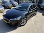 Ford Focus 1.0 EcoBoost Connected App Connect, 16''Lmv, Navi