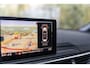Audi A5 Cabriolet 2.0 TFSI 190pk S-tronic S Edition | Stoelverwarming | Lederen Bekleding | Elektr. Kap | Navigatie | PDC V/A