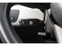 Audi A5 Cabriolet 2.0 TFSI 190pk S-tronic S Edition | Stoelverwarming | Lederen Bekleding | Elektr. Kap | Navigatie | PDC V/A