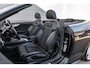 Audi A5 Cabriolet 2.0 TFSI 190pk S-tronic S Edition | Stoelverwarming | Lederen Bekleding | Elektr. Kap | Navigatie | PDC V/A